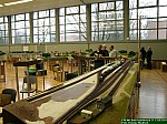 DSCN1363.JPG DSCN1363.JPG