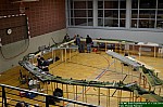 DSC_0104.JPG DSC_0104.JPG