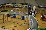DSC_0110.JPG DSC_0110.JPG