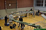 DSC_0112.JPG DSC_0112.JPG