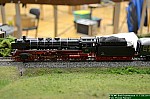 DSC_0126.JPG DSC_0126.JPG