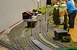 DSC_0152.JPG DSC_0152.JPG
