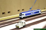 DSC_0187.JPG DSC_0187.JPG