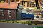 IMG_4943.JPG IMG_4943.JPG