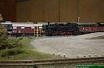 IMG_4952.JPG IMG_4952.JPG