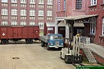 IMG_4976.JPG IMG_4976.JPG