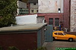 IMG_4992.JPG IMG_4992.JPG