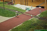 IMG_5025.JPG IMG_5025.JPG
