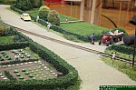 IMG_5033.JPG IMG_5033.JPG