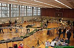 IMG_5039.JPG IMG_5039.JPG