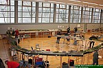 IMG_5040.JPG IMG_5040.JPG