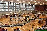 IMG_5041.JPG IMG_5041.JPG