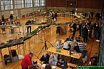 IMG_5042.JPG IMG_5042.JPG