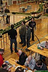IMG_5044.JPG IMG_5044.JPG