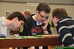IMG_5060.JPG IMG_5060.JPG