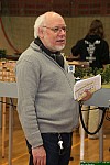 IMG_5062.JPG IMG_5062.JPG