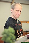 IMG_5074.JPG IMG_5074.JPG