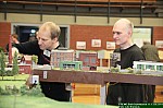 IMG_5078.JPG IMG_5078.JPG