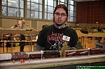 IMG_5086.JPG IMG_5086.JPG