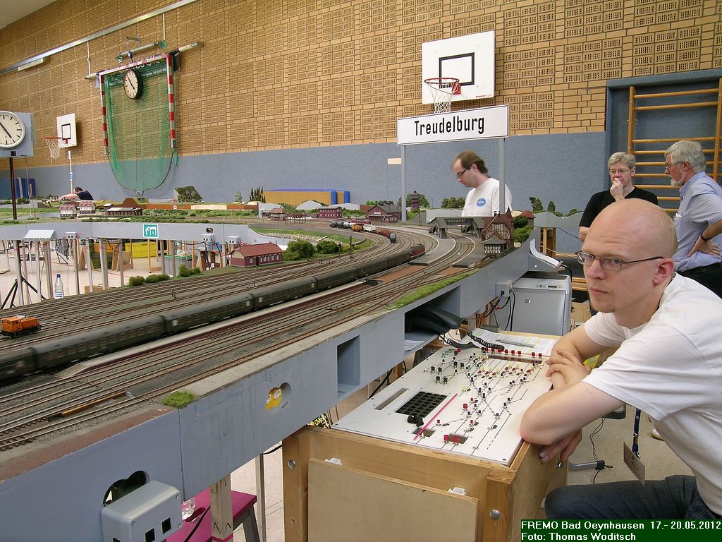 DSCN2449.JPG