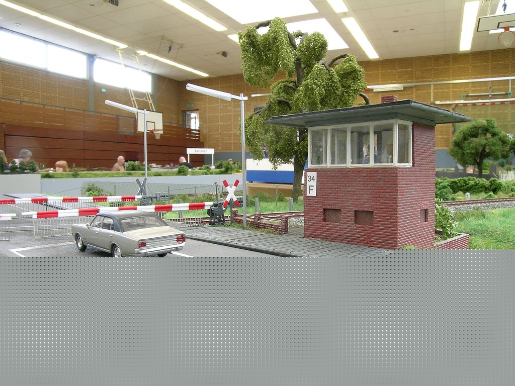 DSCN2478.JPG