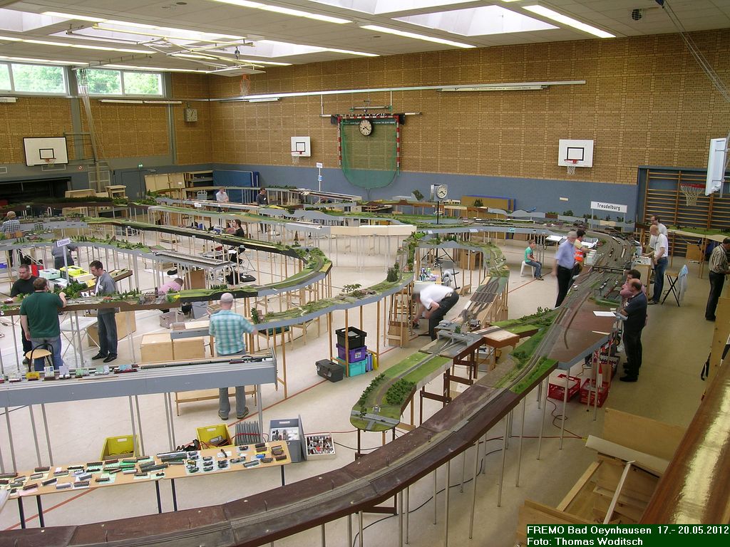 DSCN2485.JPG