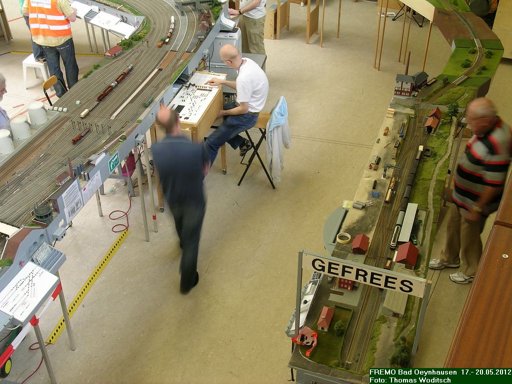 DSCN2488.JPG