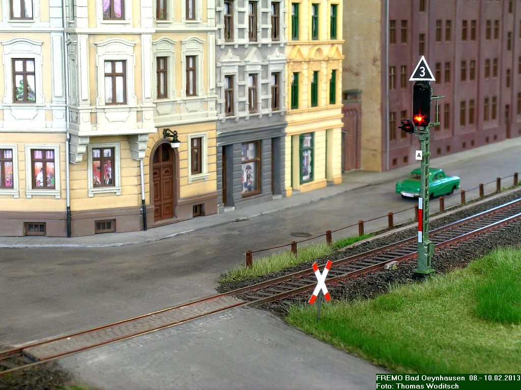 DSCN2726.jpg
