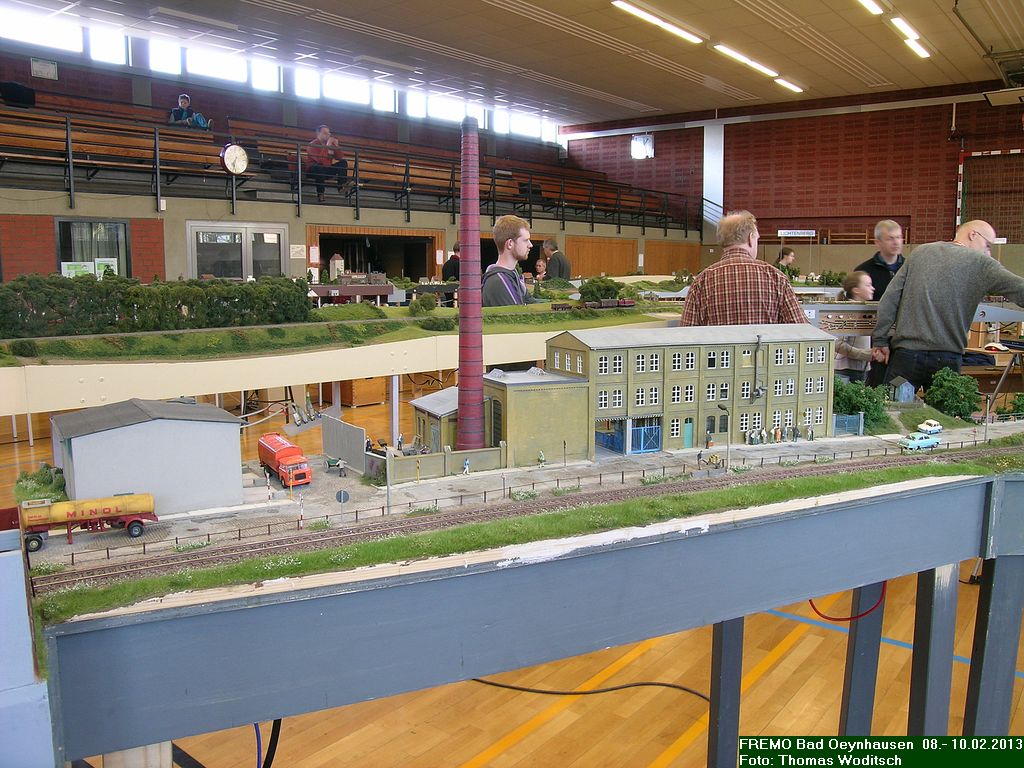 DSCN2728.jpg