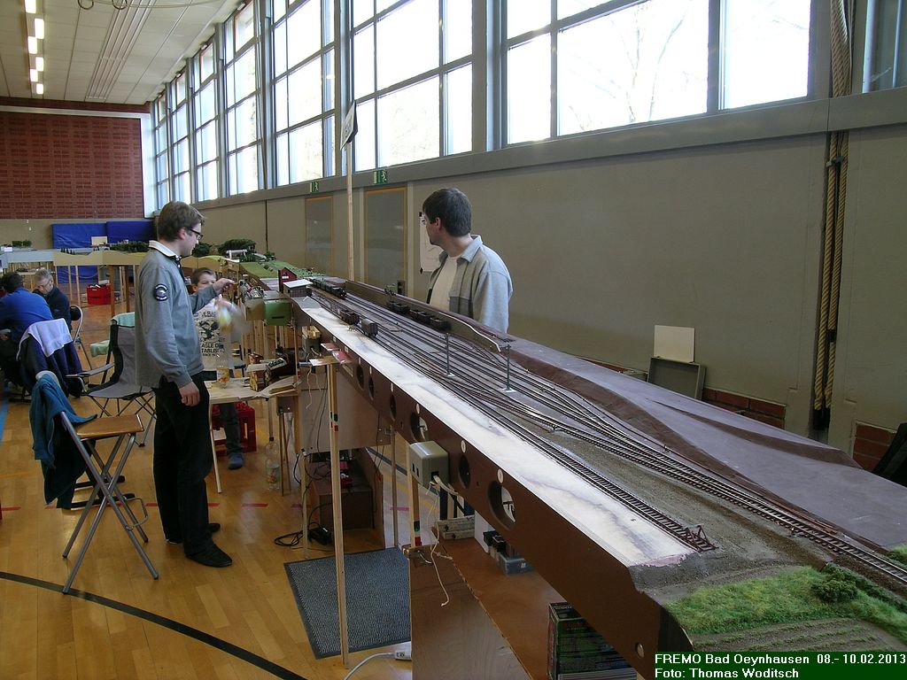 DSCN2732.jpg