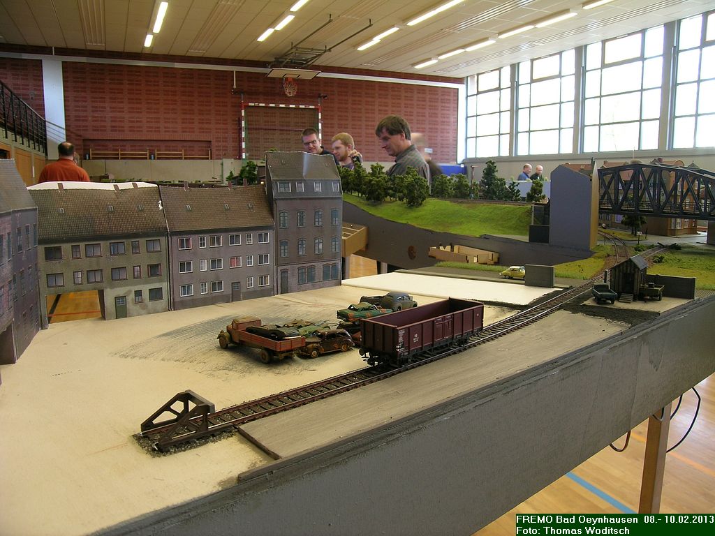 DSCN2742.jpg