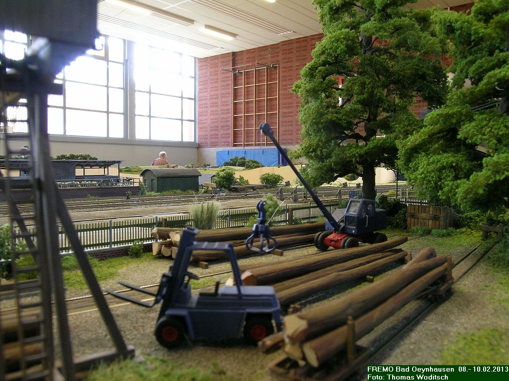 DSCN2751.jpg