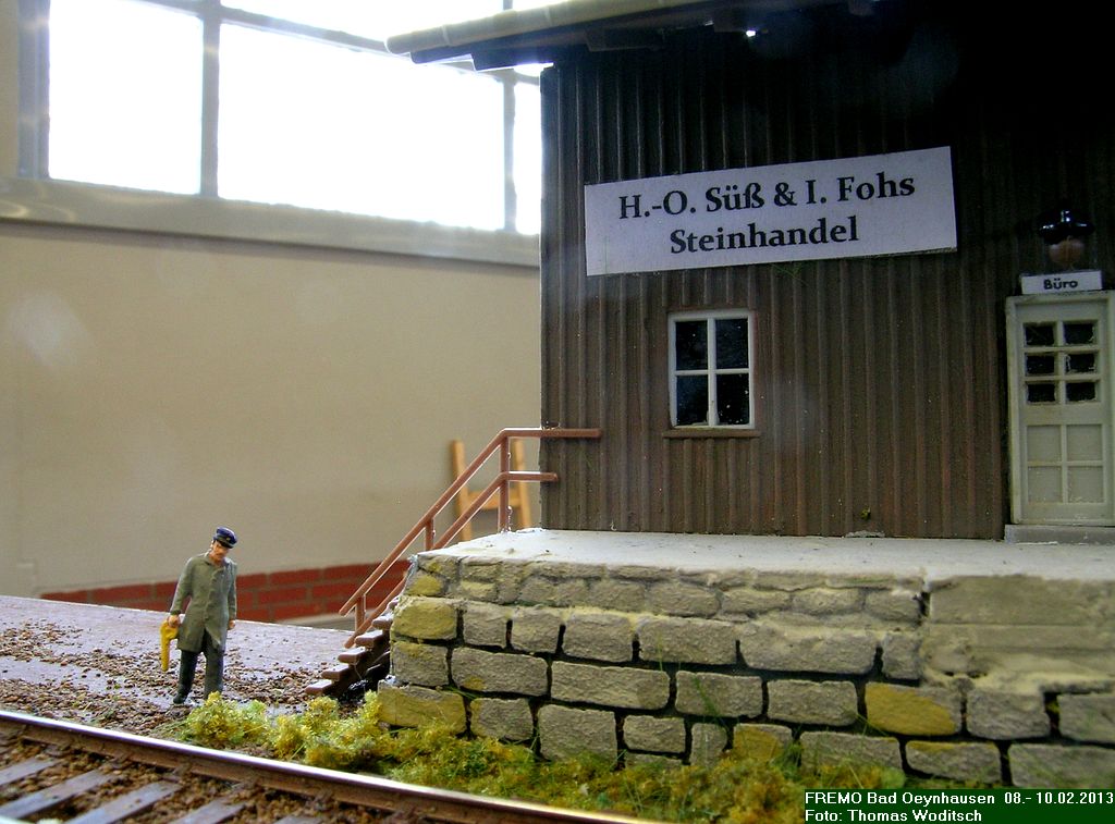 DSCN2760.jpg