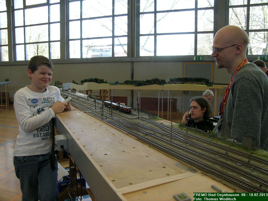 DSCN2765.jpg