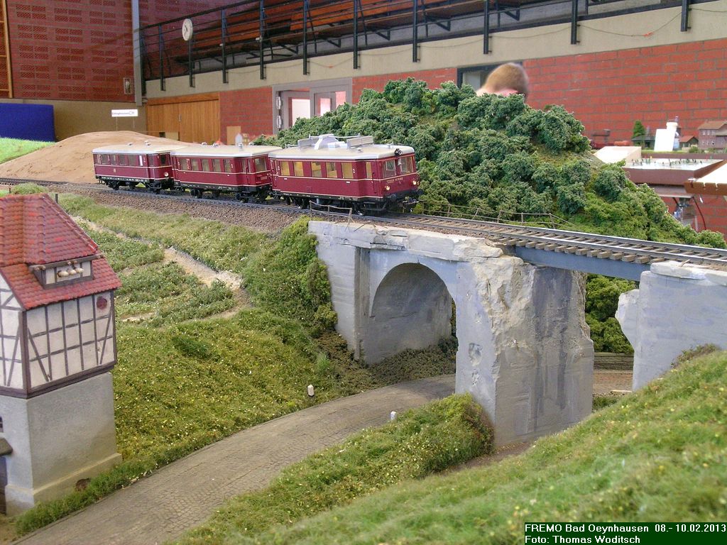 DSCN2766.jpg