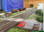 DSCN2718.jpg DSCN2718.jpg
