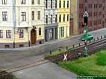 DSCN2726.jpg DSCN2726.jpg