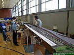 DSCN2732.jpg DSCN2732.jpg