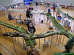 DSCN2734.jpg DSCN2734.jpg