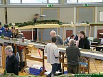 DSCN2736.jpg DSCN2736.jpg