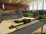 DSCN2742.jpg DSCN2742.jpg