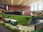 DSCN2745.jpg DSCN2745.jpg