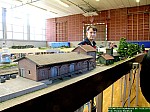 DSCN2747.jpg DSCN2747.jpg