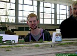 DSCN2749.jpg DSCN2749.jpg