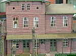 DSCN2757.jpg DSCN2757.jpg