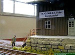 DSCN2760.jpg DSCN2760.jpg