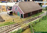 DSCN2762.jpg DSCN2762.jpg