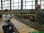 DSCN2765.jpg DSCN2765.jpg