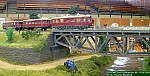 DSCN2767.jpg DSCN2767.jpg