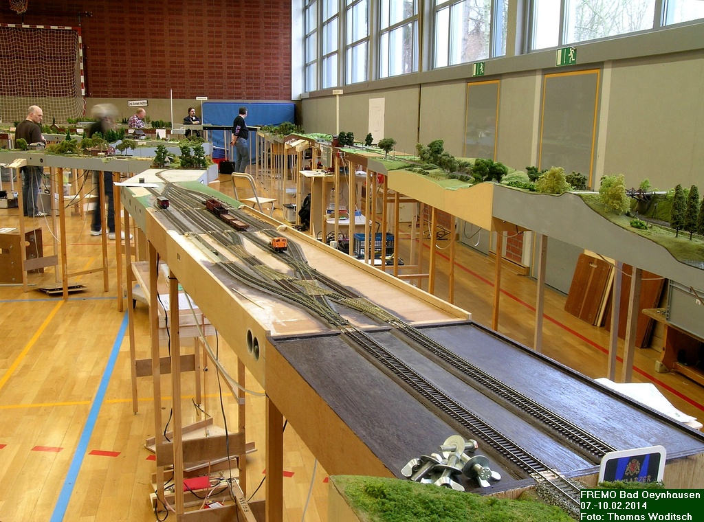 DSCN2752.jpg